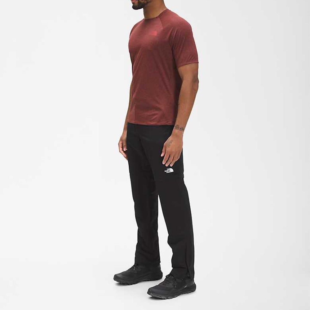 Men’s Paramount Trail Convertible Pants
